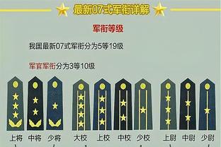 萨利巴谈战平利物浦：这是一场艰难的比赛，但我们表现出色